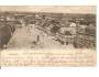 LÁZNĚ PODĚBRADY /r.1900?*a400