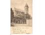 PRAHA / SMÍCHOV /r.1900?*a401