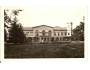 VESELÍ NAD MORAVOU/zámek / HODONÍN /r1930?*ab144