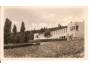 BLANSKO / OZDRAVOVNA /r1930?*ab145