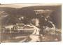BLANSKO / PUNKVA /r1920?*ab146