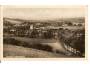 SKALICE / BOSKOVICE /r1932?*ab147
