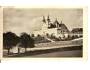 SVATÝ KOPEČEK / OLOMOUC /r1939?*ab148