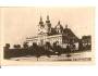 SVATÝ KOPEČEK / OLOMOUC /r1939?*ab149