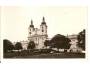 SVATÝ KOPEČEK / OLOMOUC /r1939?*ab150