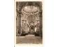 SVATÝ KOPEČEK / OLOMOUC /r1939?*ab153