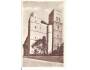 OLOMOUC /CHRÁM SV.MOŘICE/r1939?*ab154
