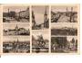 OLOMOUC //r1939?*ab156