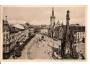 OLOMOUC //r1939?*ab157
