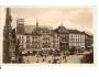 OLOMOUC //r1939?*ab158