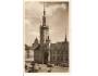 OLOMOUC //r1939?*ab159