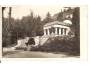 OLOMOUC / MAUSOLEUM /r1939?*ab160