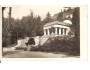 OLOMOUC  / MAUSOLEUM /r1939?*ab160