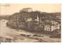 BRNO / DOLNÍ KOUNICE /r1926?*ab169