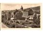 BLANSKO /r1939?*ab173