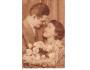 MILENCI /r1916?*ad24