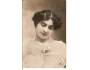 MILENCI / ŽENA /r1907?*ad40
