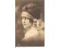 MILENCI / ŽENA /r1907?*ad42