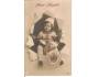 DĚTI / atelier/FOTOPOHLEDNICE/r1914?*ch85