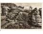 HŘENSKO / DĚČÍN /r1938?*cj64