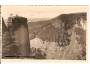 TISSKÉ SKÁLY / DĚČÍN /r1948?*cj69