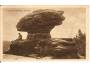 TISSKÉ SKÁLY / DĚČÍN /r1918?*cj70