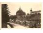 KUTNÁ HORA /r1937?*cj97