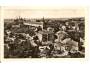 KUTNÁ HORA /r1947?*cj98