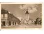 ŽATEC /r1950?*cj101