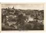 TÁBOR /r1936?*cj105