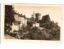 TÁBOR /r1936?*cj106