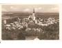 TÁBOR /r1936?*cj108