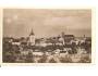 TURNOV /r1936?*cj109
