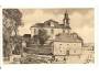 LIDICE /r1946?*cj110