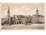 TRUTNOV /r1946?*cj114