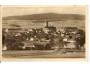 VODŇANY / STRAKONICE /r1950?*cj115