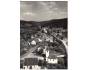 Podhradí nad Dyjí - okr. Znojmo °0439