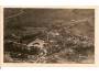 Z LETADLA/č54vpředu/ SOBĚSLAV /r1920?*ci6