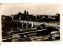 KOLÍN //r1947?*ci107