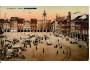 ČESKÉ BUDĚJOVICE //r1921?*ci109