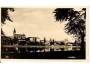 LITOMĚŘICE //r1931?*ci112
