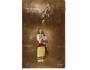 MILENCI / fotopohlednice /r1918?*ag13