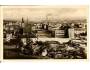 PARDUBICE //r1950?*ci114
