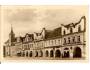 DOMAŽLICE / ŠUMAVA //r1948?*ci116