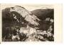 SVATÝ JAN POD SKÁLOU / BEROUN /r1929?*cj116