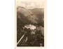 SVATÝ JAN POD SKÁLOU / BEROUN /r1929?*cj117