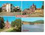 SEDLČANY / CHOLÍN / *A14