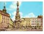 JINDŘICHŮV HRADEC / *A38