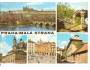 PRAHA / *A54