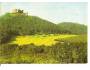 HRAD BUCHLOV / *A74